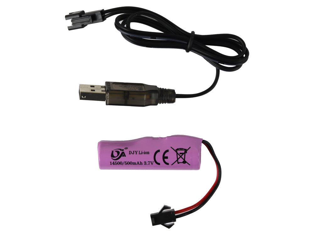 Nuotoliniu būdu valdomas sportinis automobilis 1:24, juodas