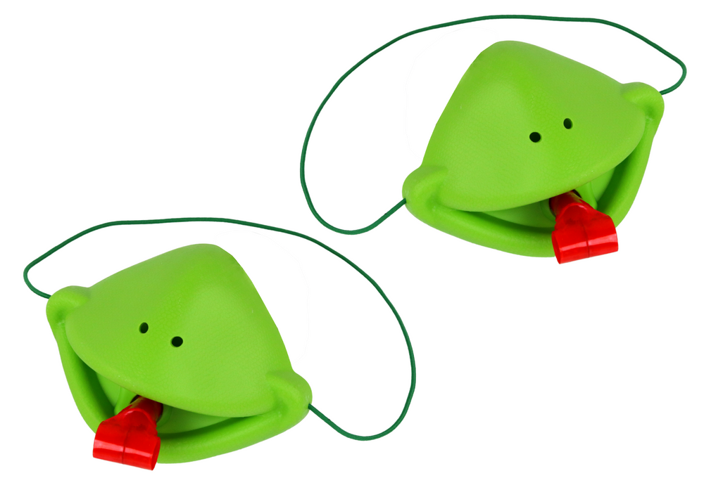 Arkadinis žaidimas „Pagauk vabzdį“