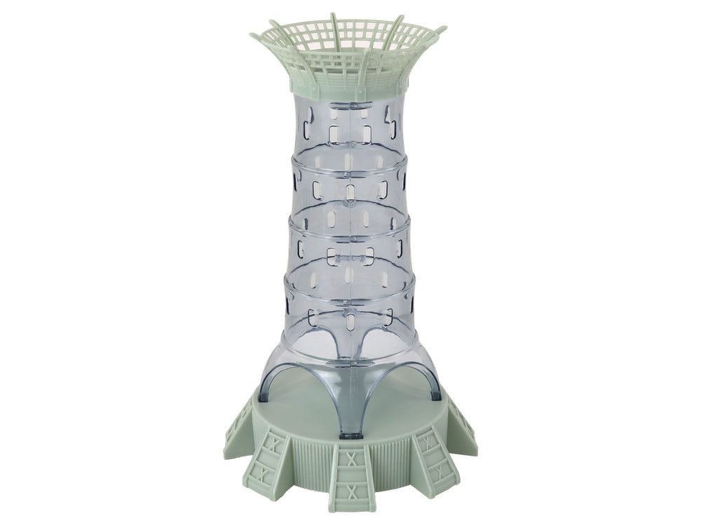 Arkadinis žaidimas „Krintantys dinozaurai“