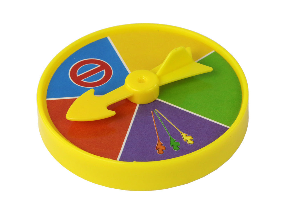 Arkadinis žaidimas „Krintantys dinozaurai“