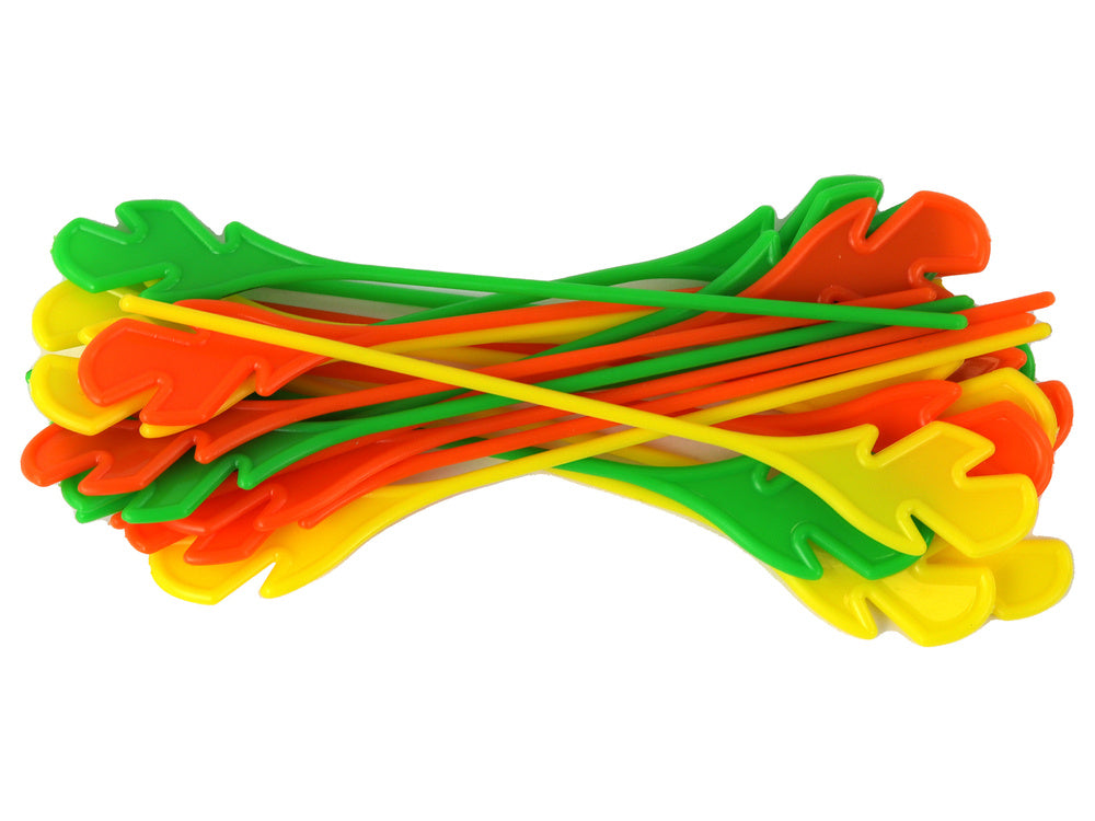 Arkadinis žaidimas „Krintantys dinozaurai“