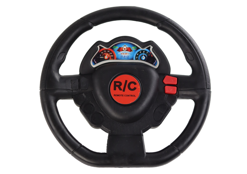 Nuotoliniu būdu valdomas karinis lėktuvas, rudas