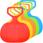 Slidinėjimo čiuožynė 48 cm