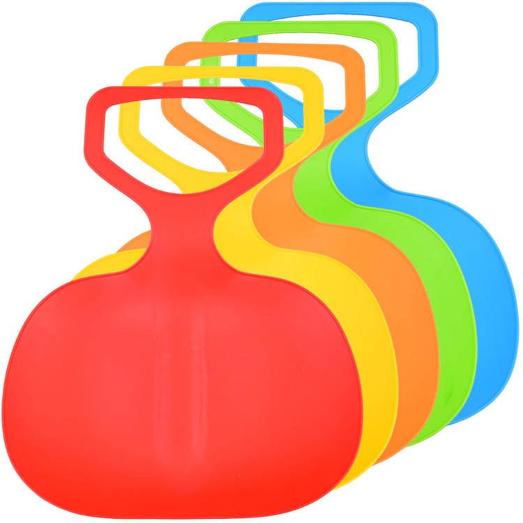 Slidinėjimo čiuožynė 48 cm