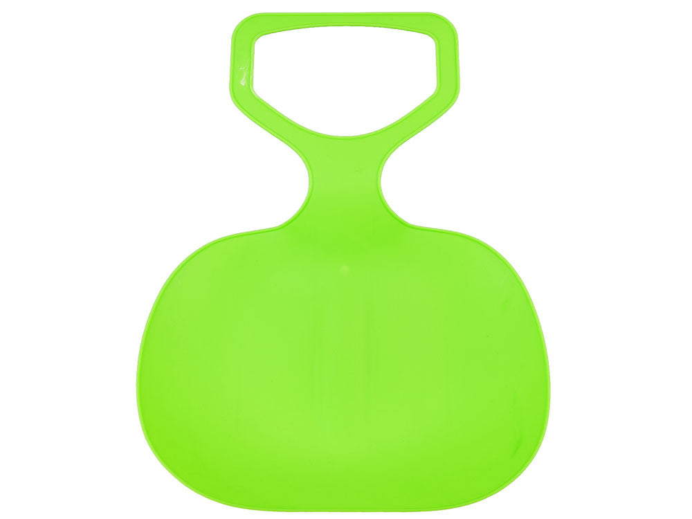 Slidinėjimo čiuožynė 48 cm