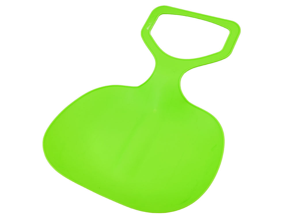 Slidinėjimo čiuožynė 48 cm