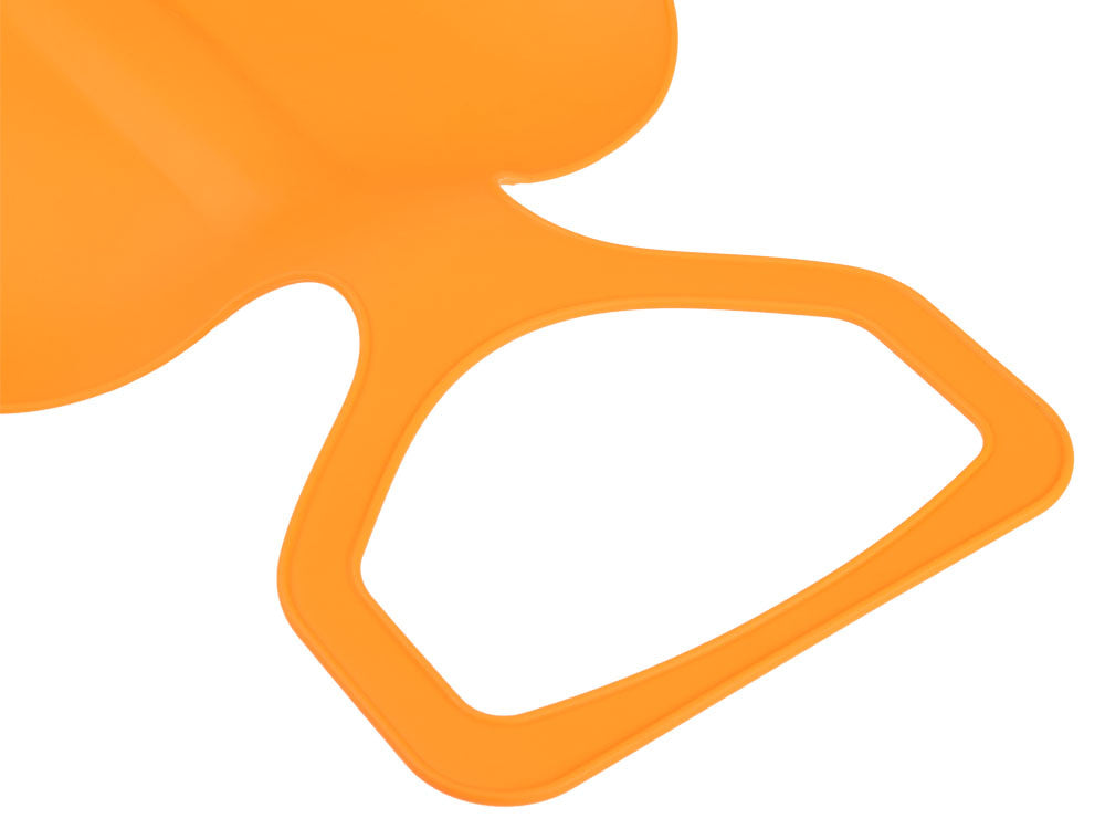 Slidinėjimo čiuožynė 48 cm