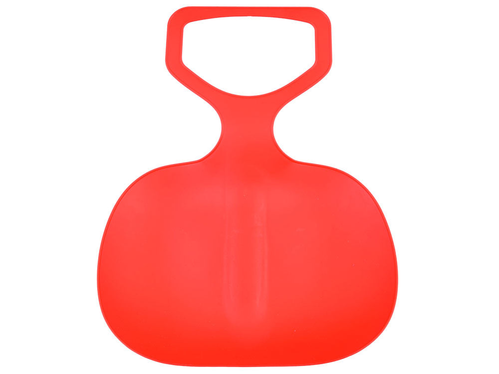 Slidinėjimo čiuožynė 48 cm