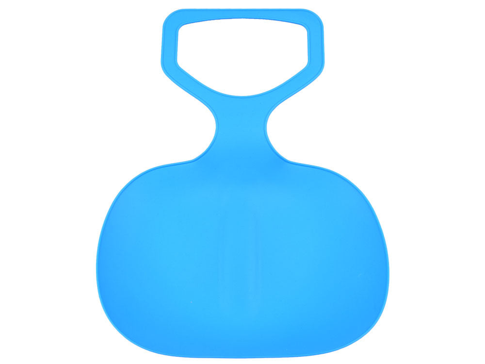 Slidinėjimo čiuožynė 48 cm