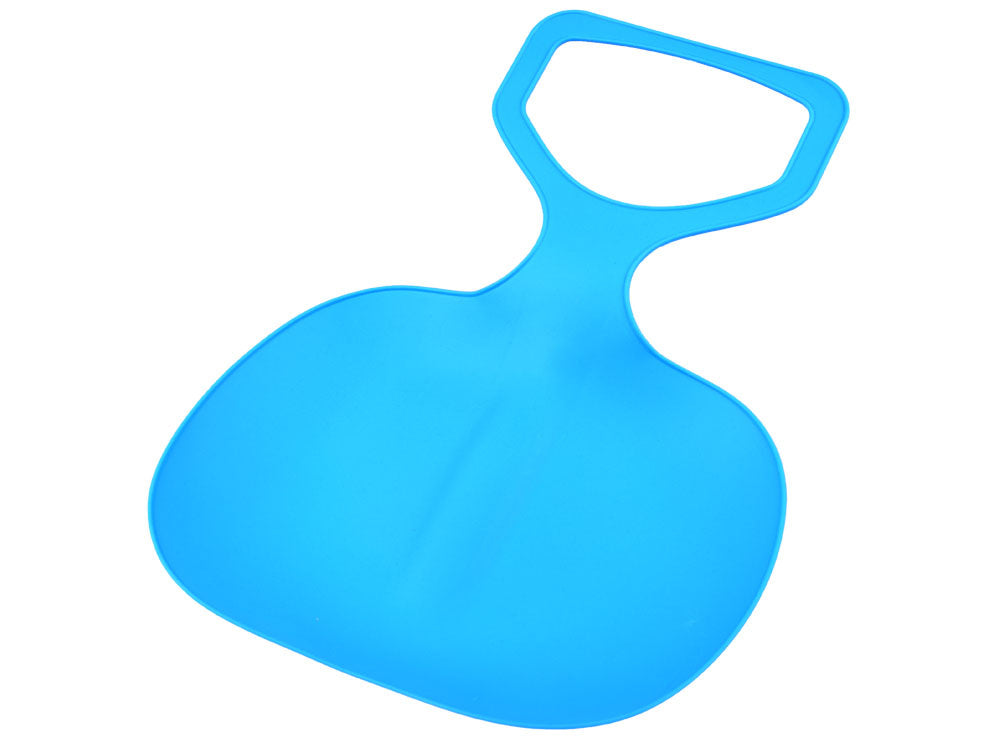 Slidinėjimo čiuožynė 48 cm