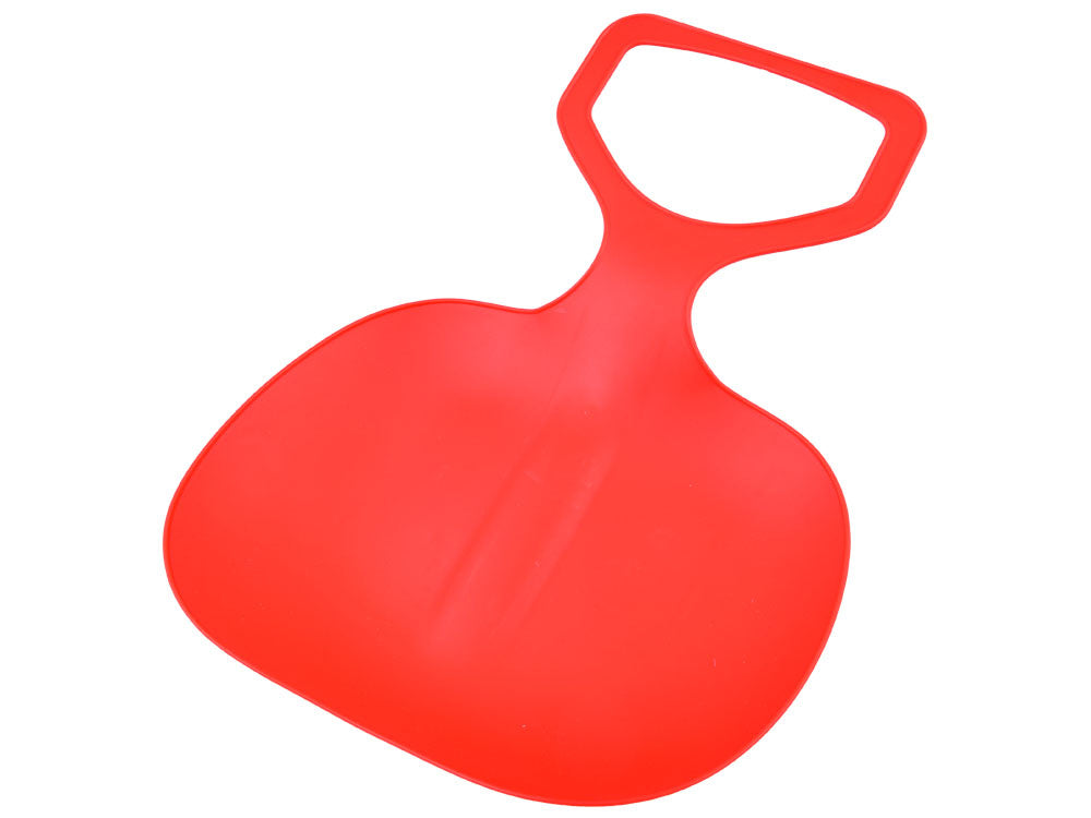 Slidinėjimo čiuožynė 48 cm