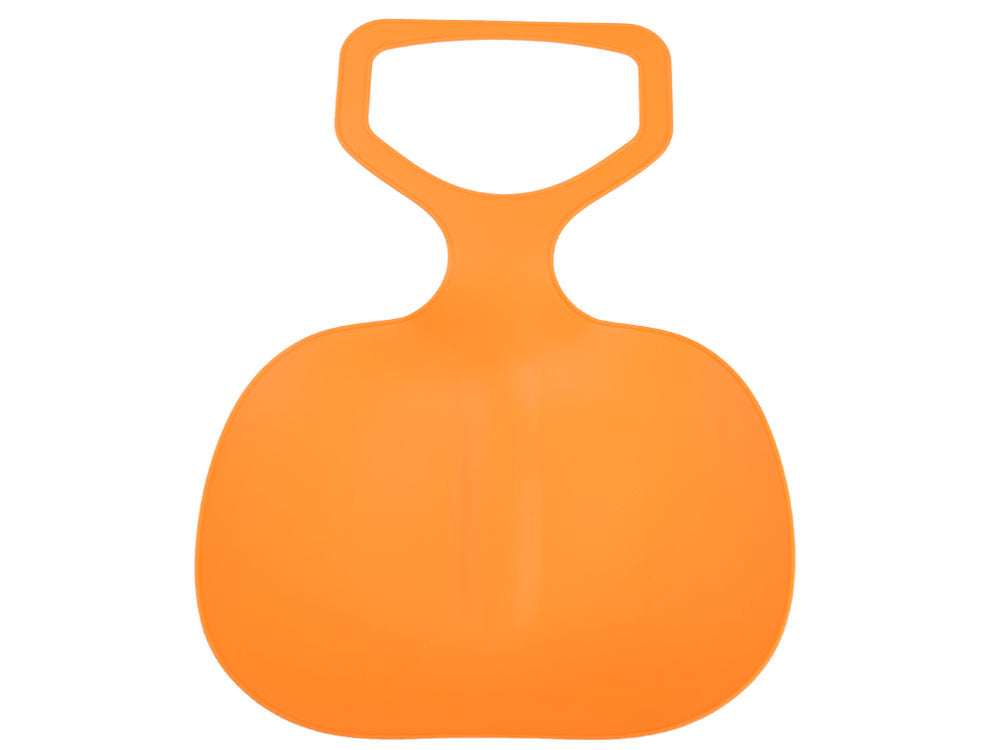 Slidinėjimo čiuožynė 48 cm