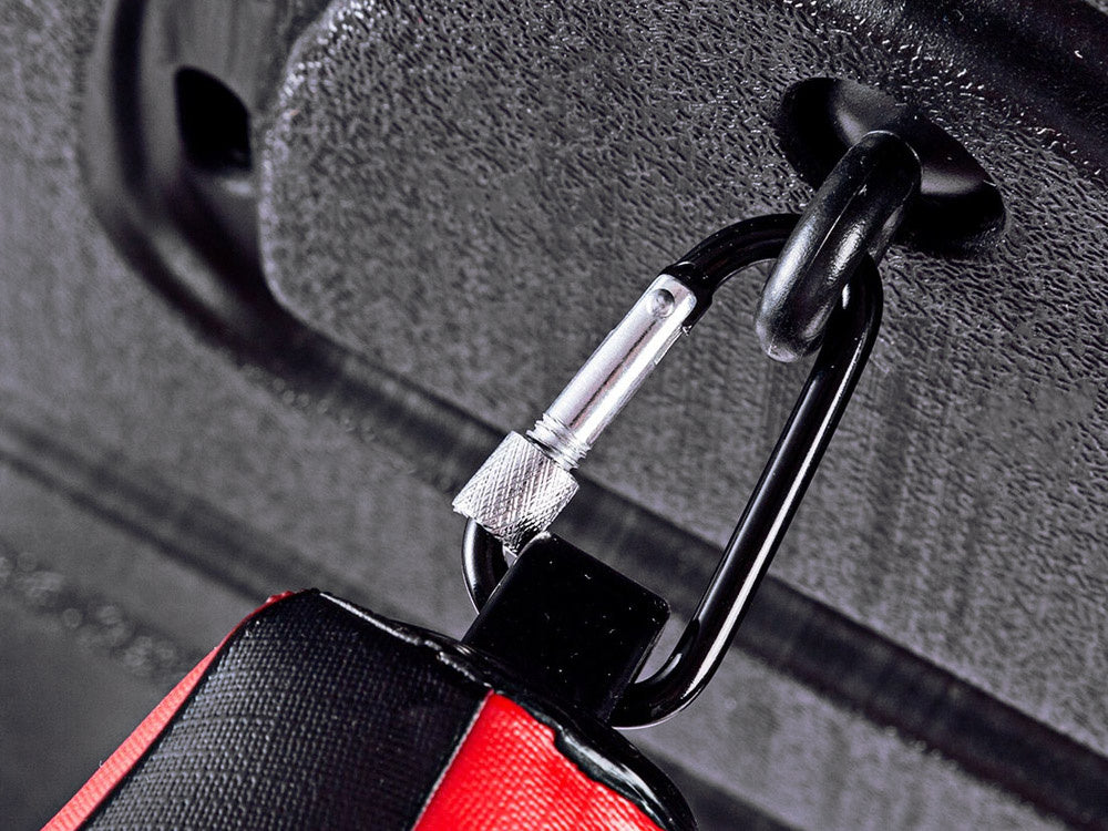 Pakabinama bokso kriaušė vaikams