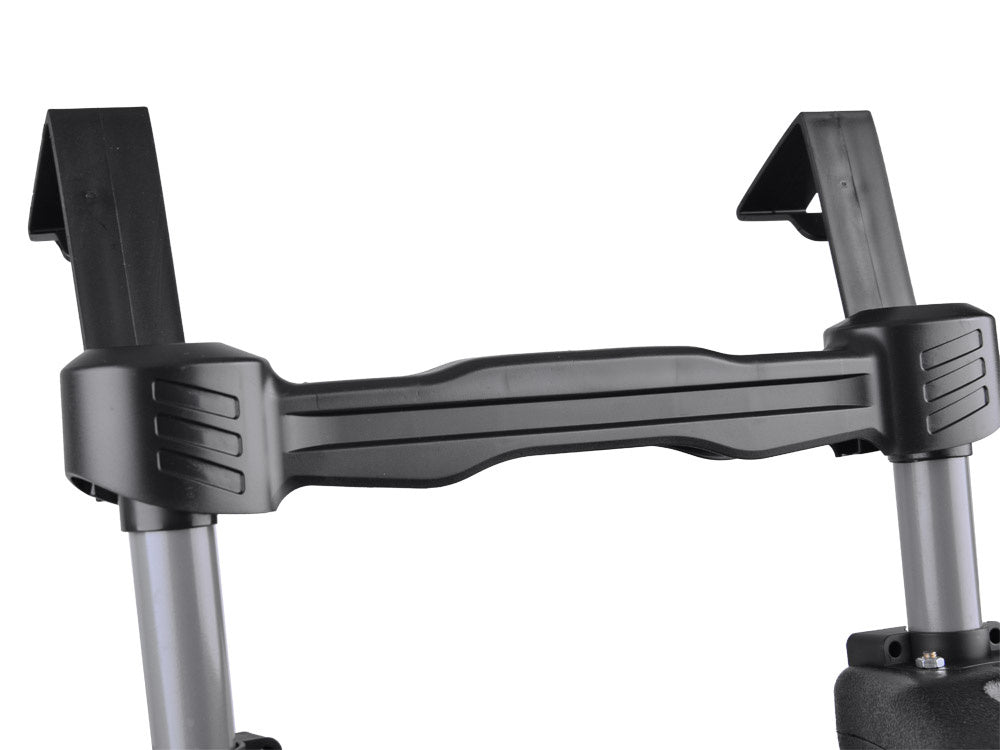 Pakabinama bokso kriaušė vaikams