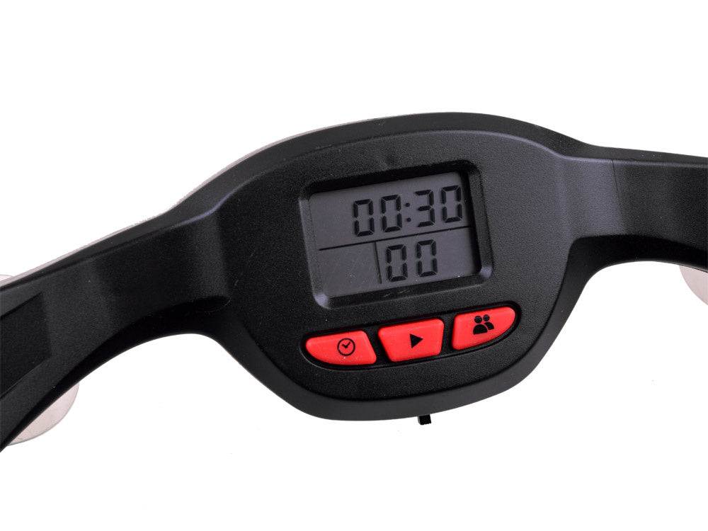 Pakabinama bokso kriaušė vaikams