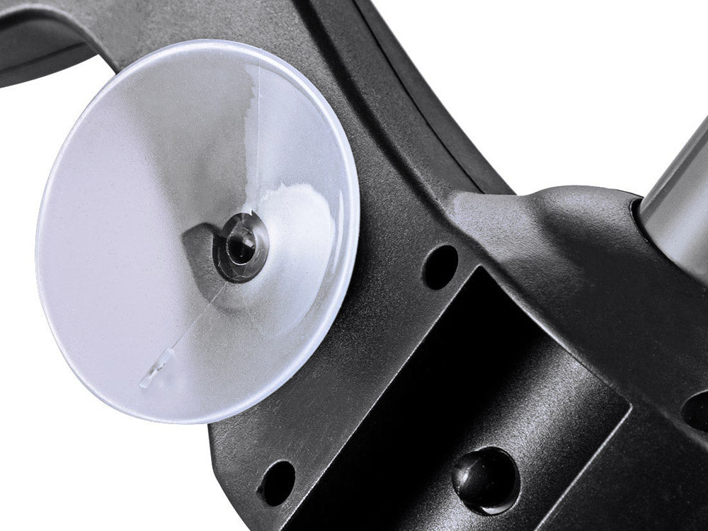 Pakabinama bokso kriaušė vaikams