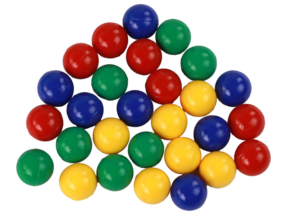 Arkadinis stalo žaidimas „Alkanos varlės“