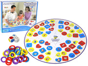 Arkadinis stalo žaidimas