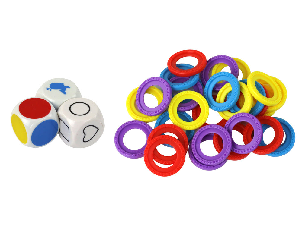 Arkadinis stalo žaidimas