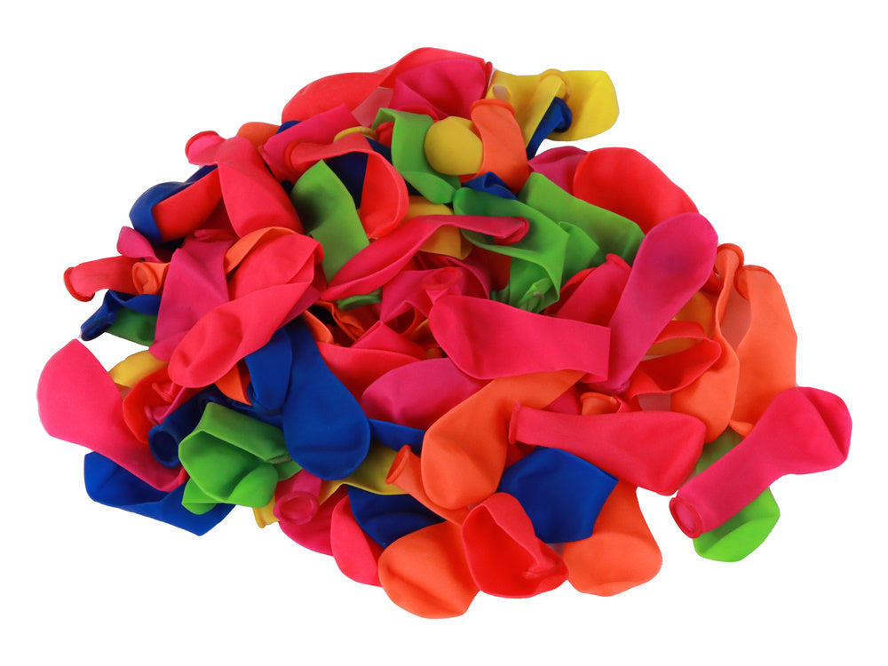 Arkadinis žaidimas „Nesusprogdink baliono“