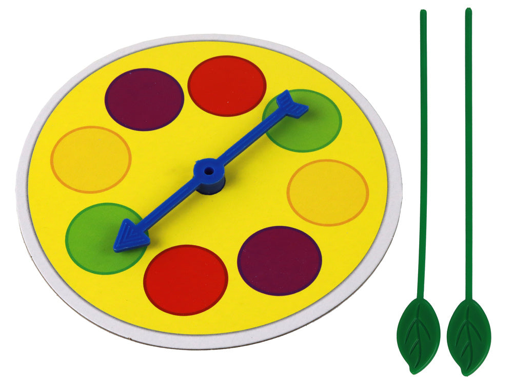 Arkadinis žaidimas „Sūrio piramidė“
