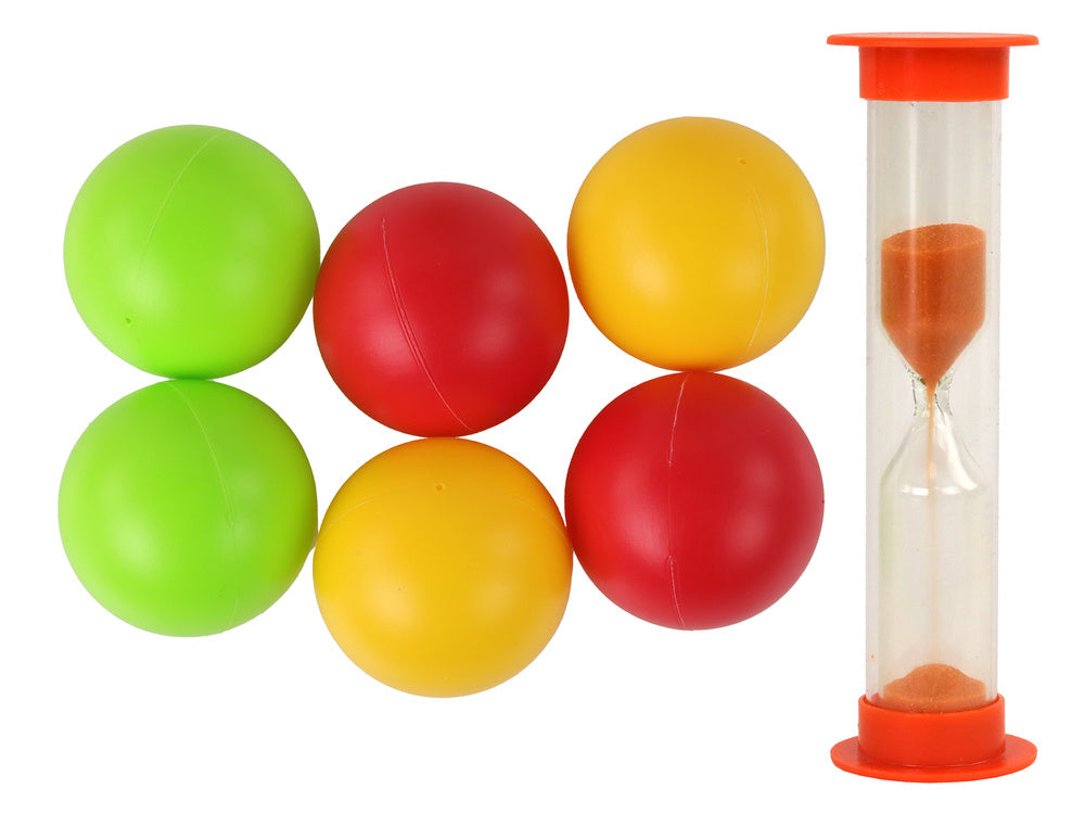 Arkadinis žaidimas „Elnio krepšinis“