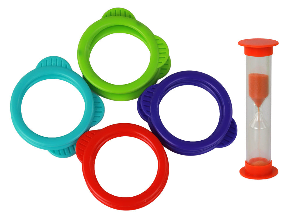 Arkadinis stalo žaidimas „Lanko metimas“