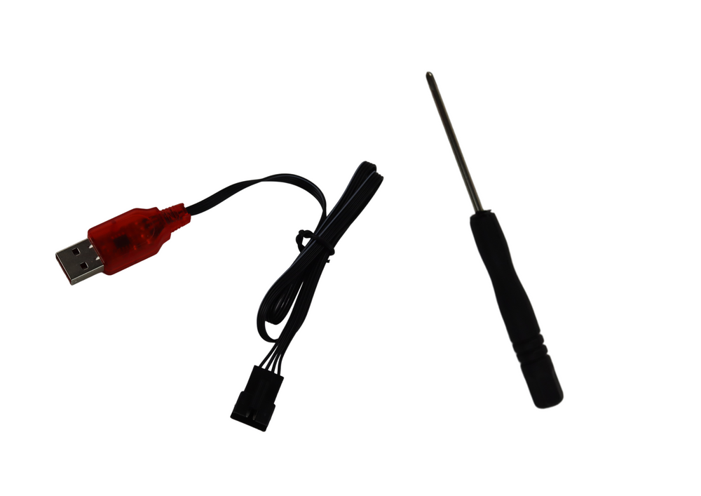 Nuotoliniu būdu valdomas karinis sunkvežimis WPL B-36