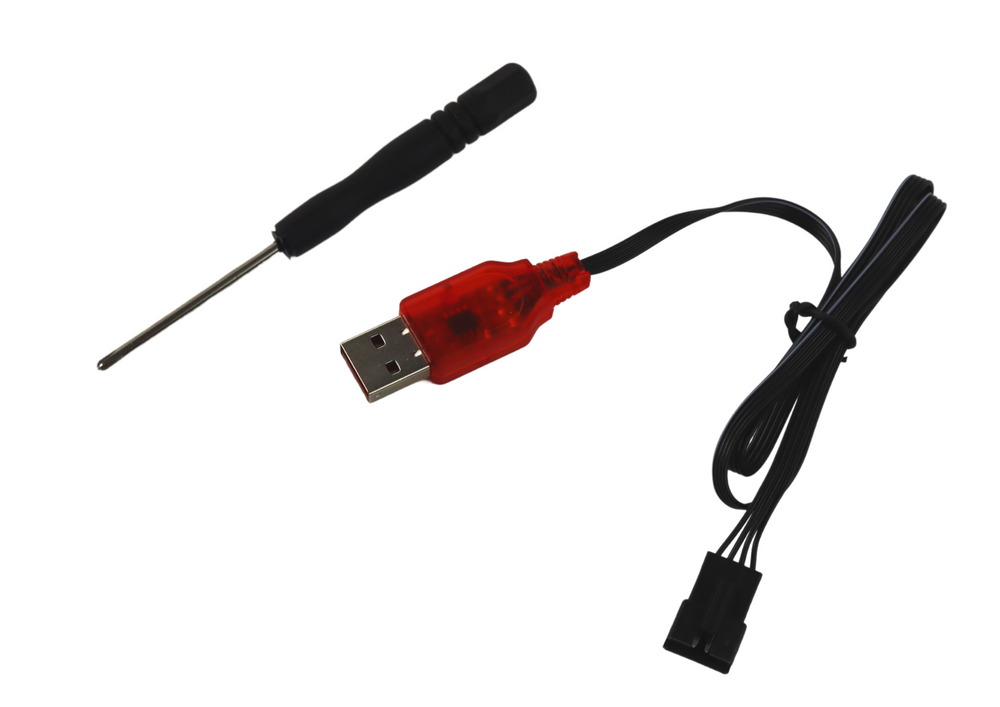 Didelis nuotoliniu būdu valdomas robotas, geltonas