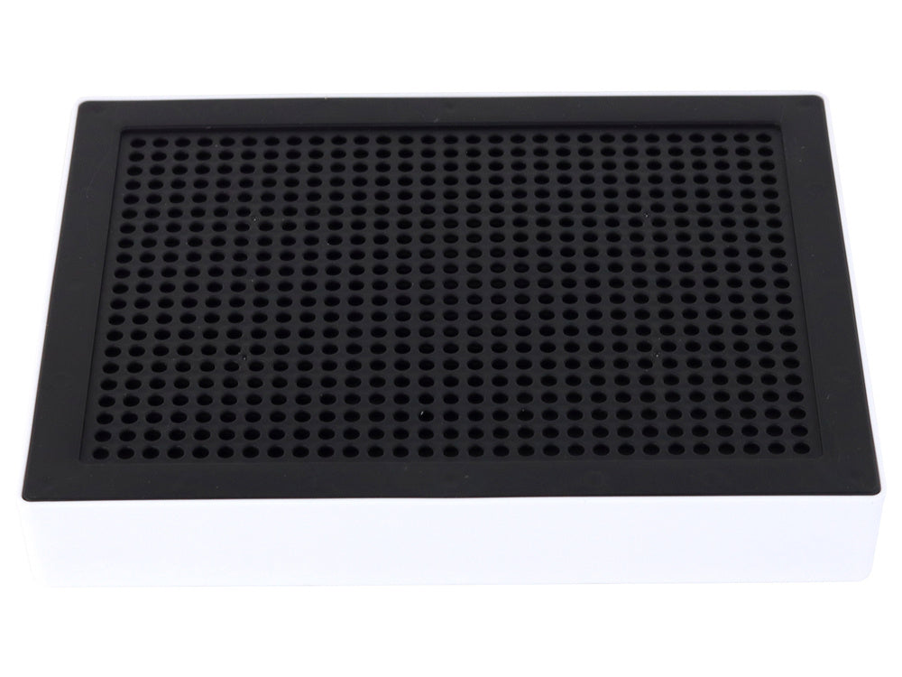 Magiška edukacinė 3D šviečianti dėlionių lenta 180 el.