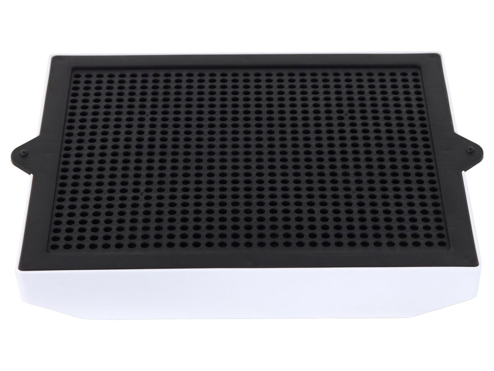 Magiška edukacinė 3D šviečianti dėlionių lenta 276 el.