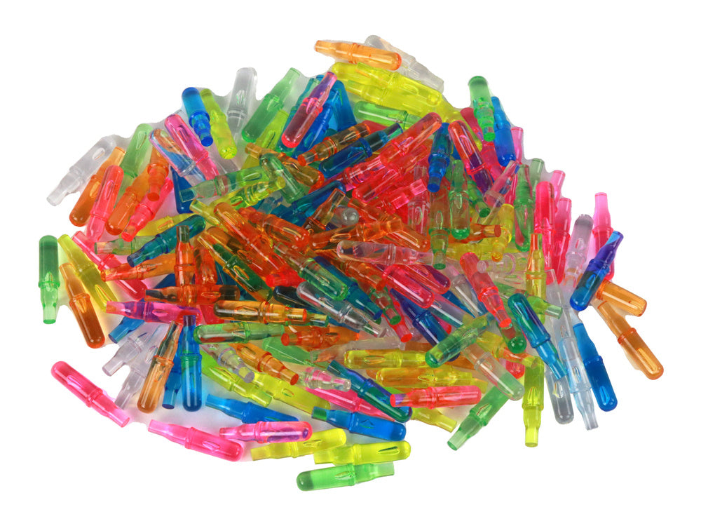 Magiška edukacinė 3D šviečianti dėlionių lenta 276 el.