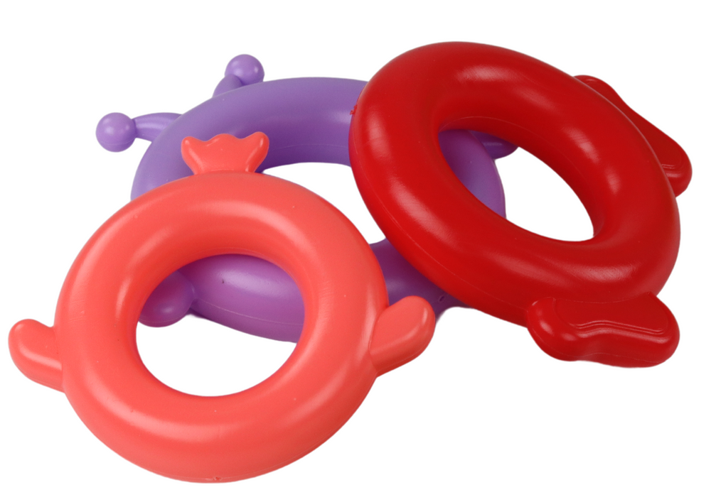 Edukacinė piramidė dinozauras 8 el.