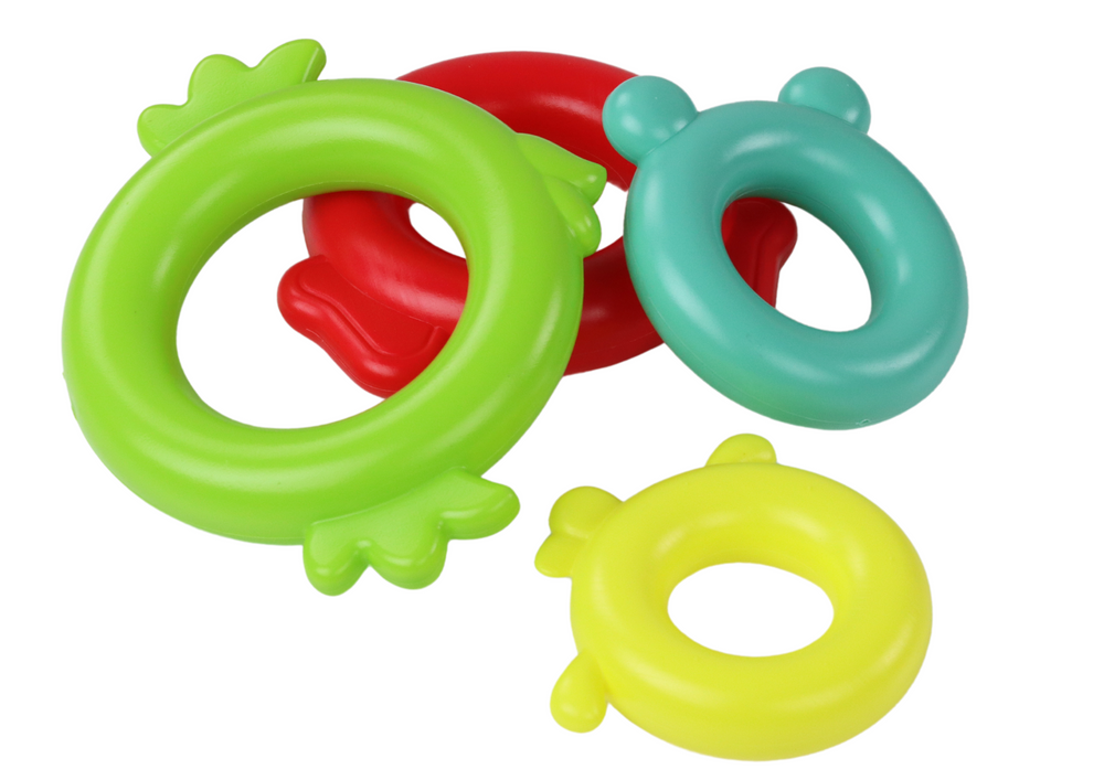 Edukacinė piramidė dinozauras