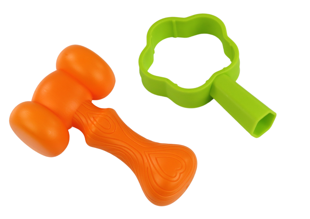 Edukacinis žaidimas dinozauras