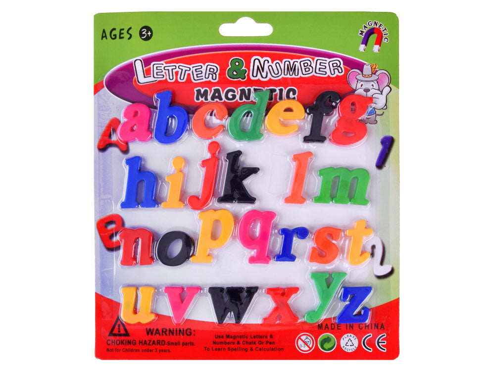 Medinė rašomoji lenta 3in1 su priedais