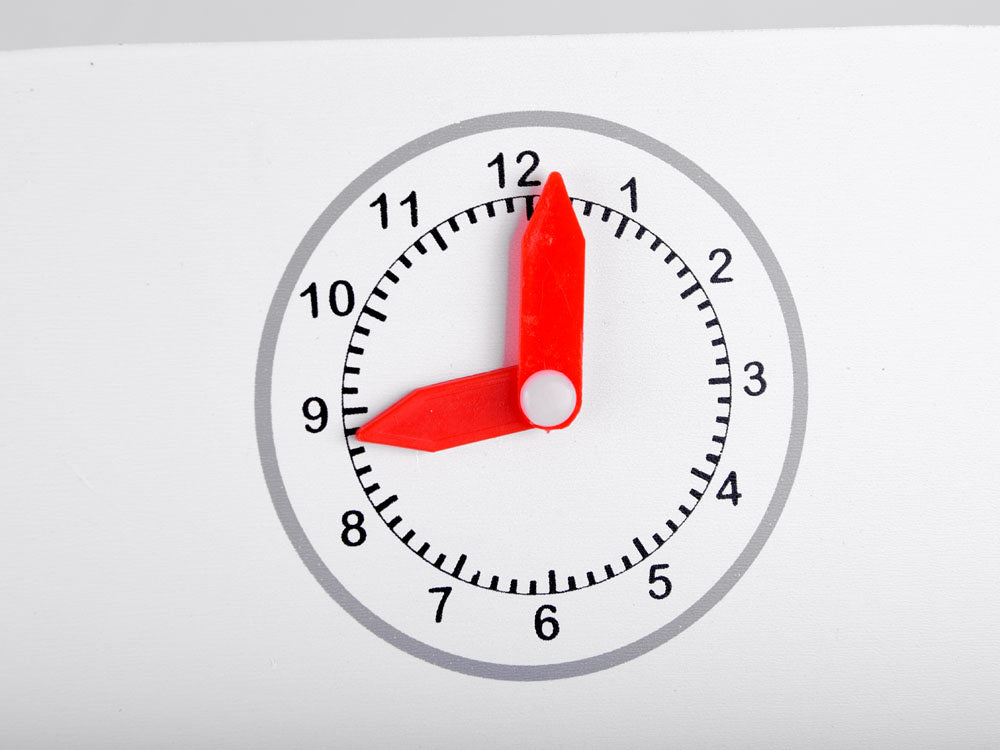 Didelė medinė virtuvė vaikams su priedais