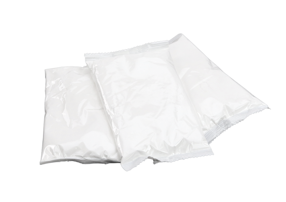 Kūrybinis 3D gipso rinkinys, vienaragiai