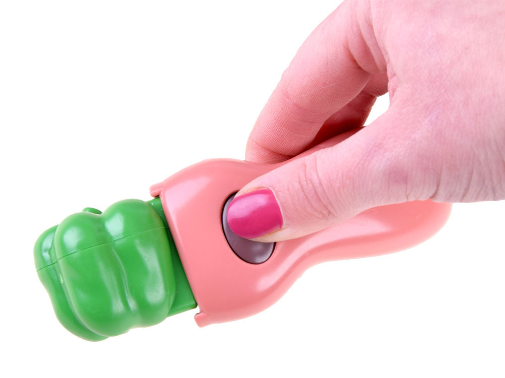 Žaislinis kasos aparatas su skeneriu, svarstyklėmis ir kitais priedais