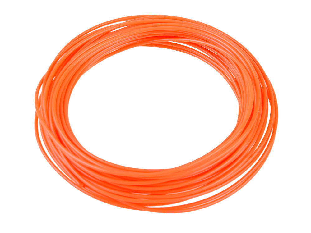 3D rašiklių užpildų rinkinys 5 spalvos