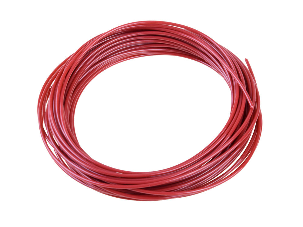 3D rašiklių užpildų rinkinys 5 spalvos