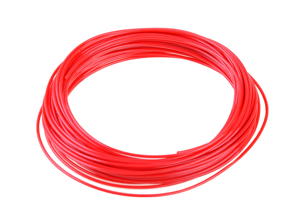 3D rašiklių užpildų rinkinys 5 spalvos