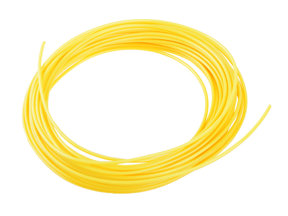 3D rašiklių užpildų rinkinys 5 spalvos