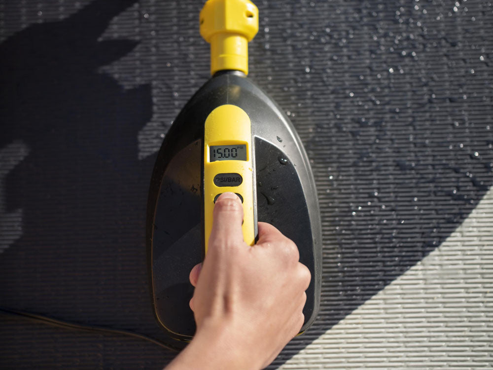 Elektrinis automobilinis siurblys 12V,  Bestway