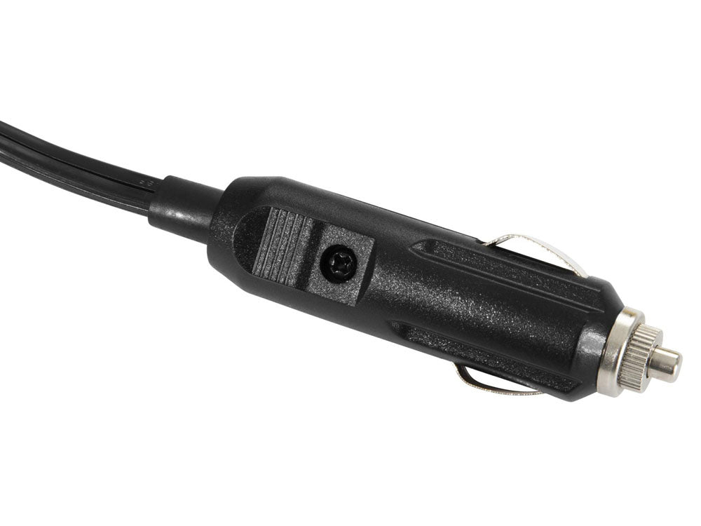 Elektrinis automobilinis siurblys 12V,  Bestway