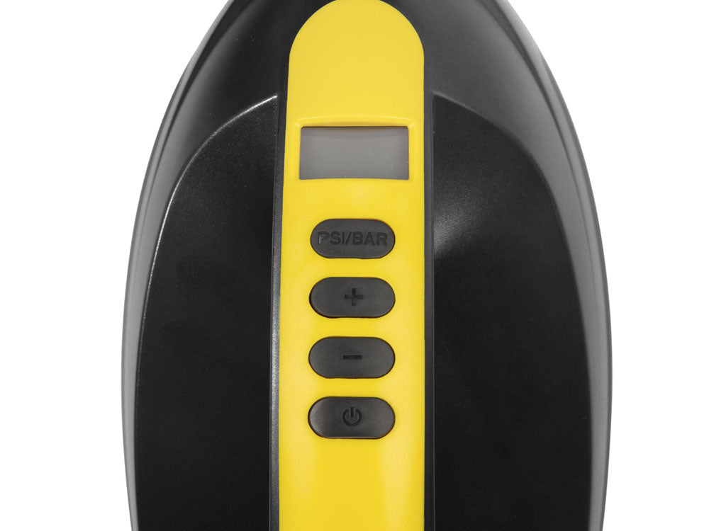 Elektrinis automobilinis siurblys 12V,  Bestway