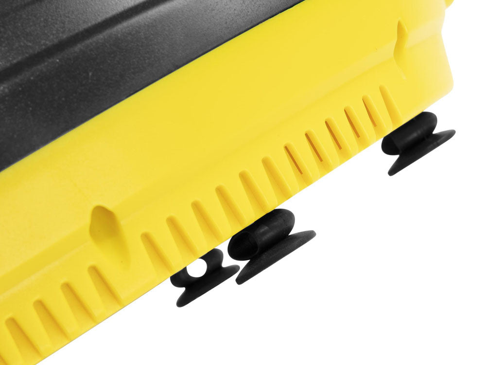 Elektrinis automobilinis siurblys 12V,  Bestway