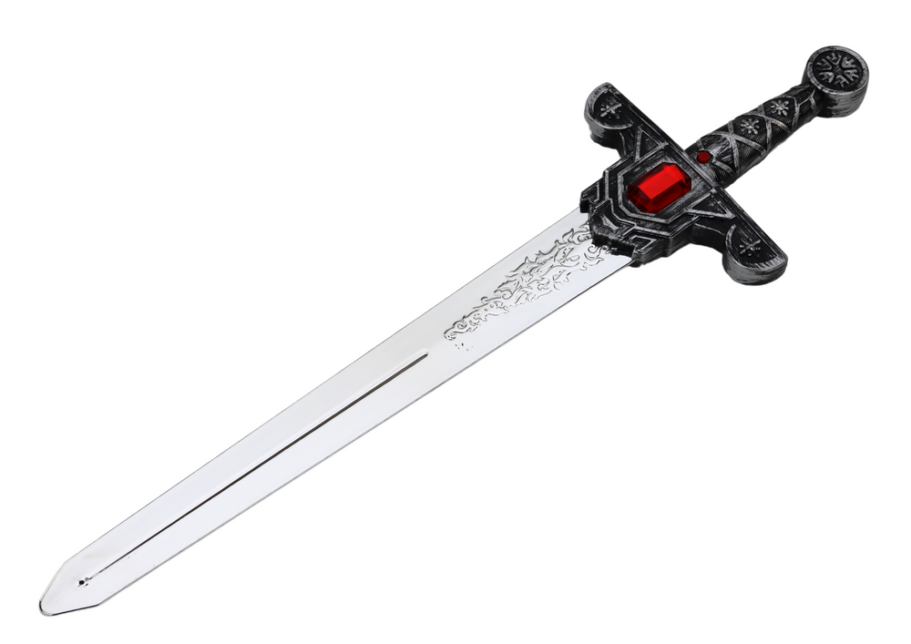 Samurajaus kostiumo rinkinys