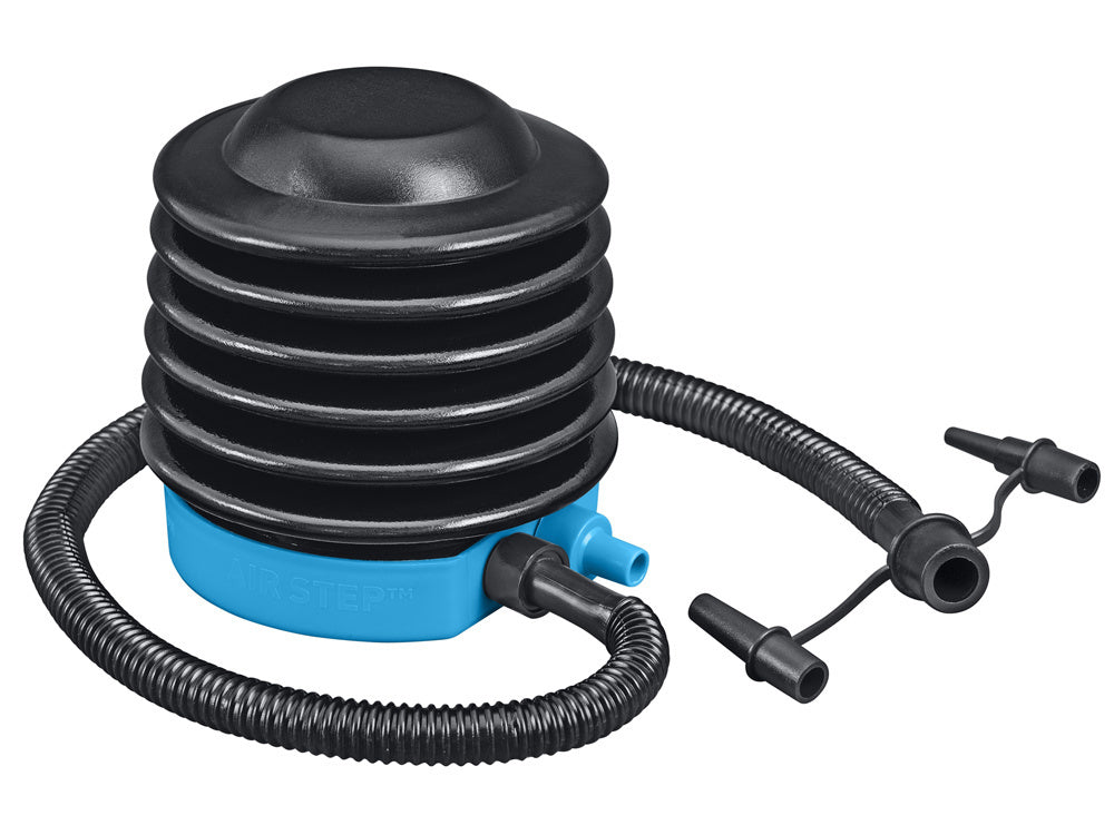 Kojinė pompa 13 cm „Air Step™ Pro-Air“, Bestway-nejungti