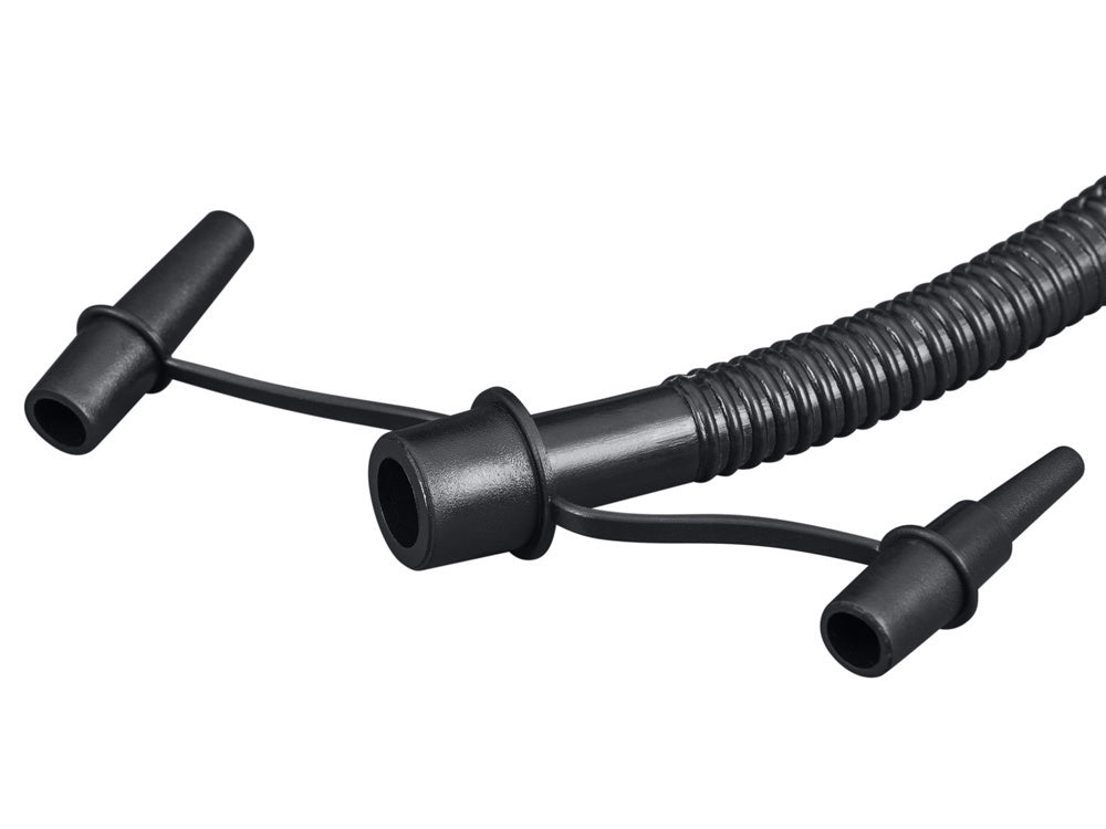 Kojinė pompa 13 cm „Air Step™ Pro-Air“, Bestway-nejungti